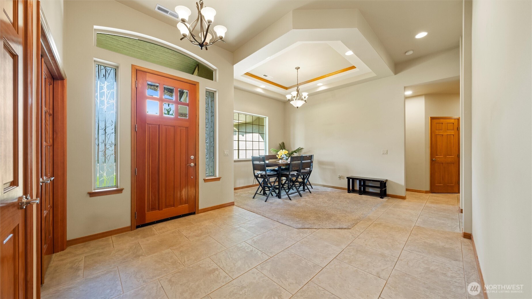 3504 W 34th Avenue Kennewick WA 99337