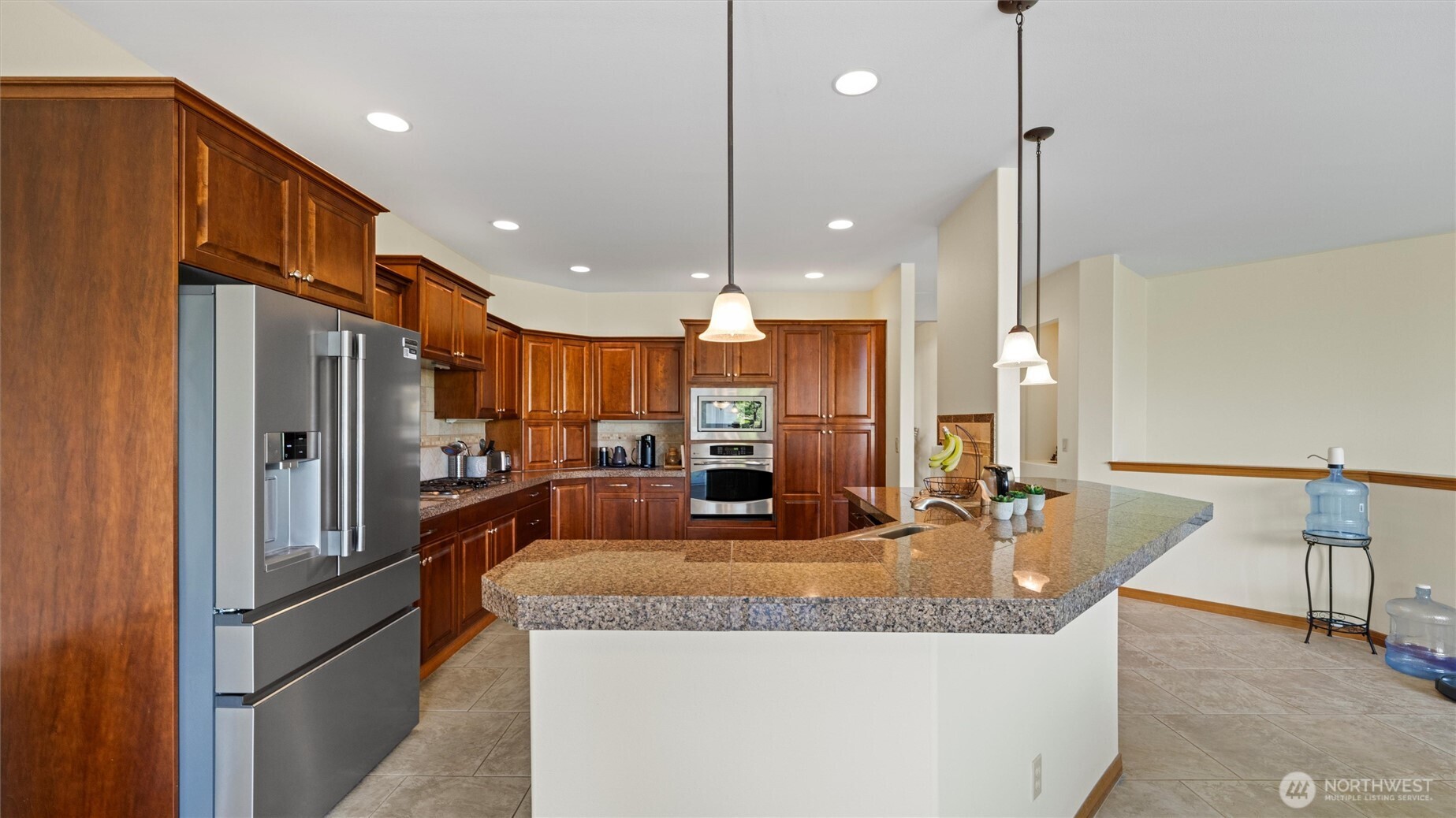 3504 W 34th Avenue Kennewick WA 99337