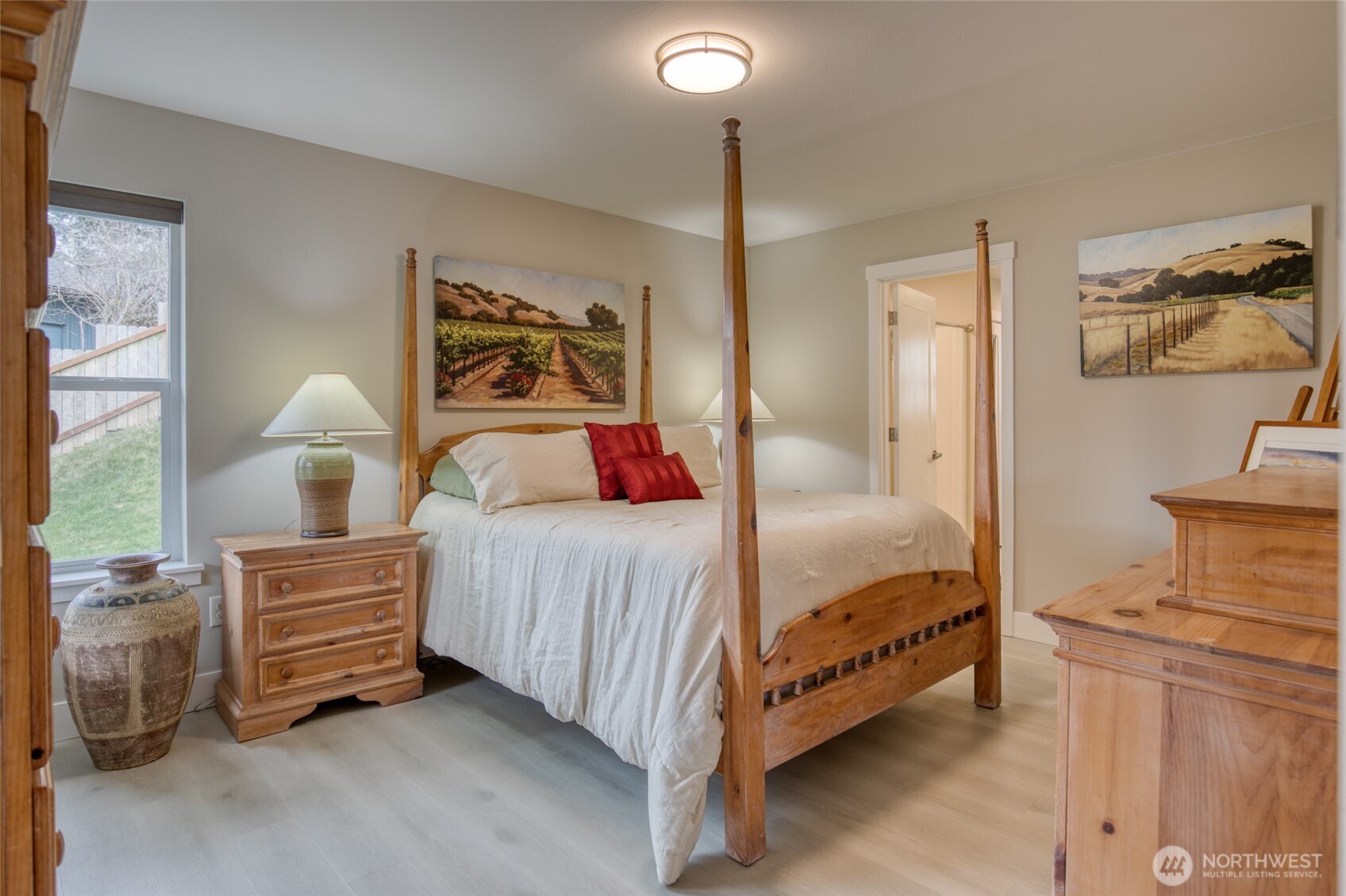 725 Wood Duck Avenue SE Ocean Shores WA 98569