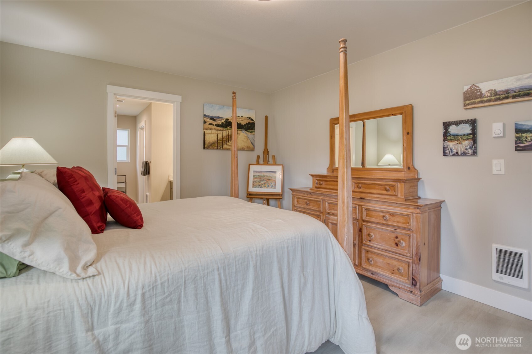 725 Wood Duck Avenue SE Ocean Shores WA 98569