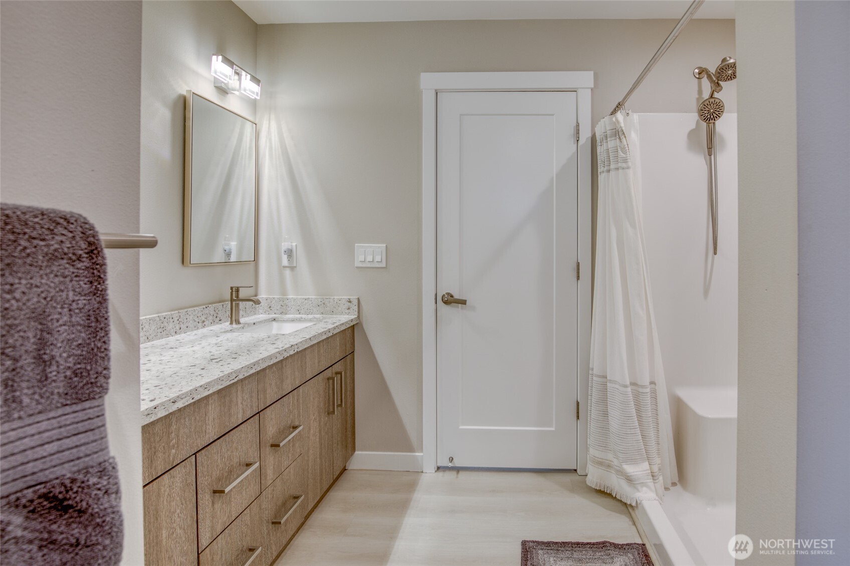 725 Wood Duck Avenue SE Ocean Shores WA 98569