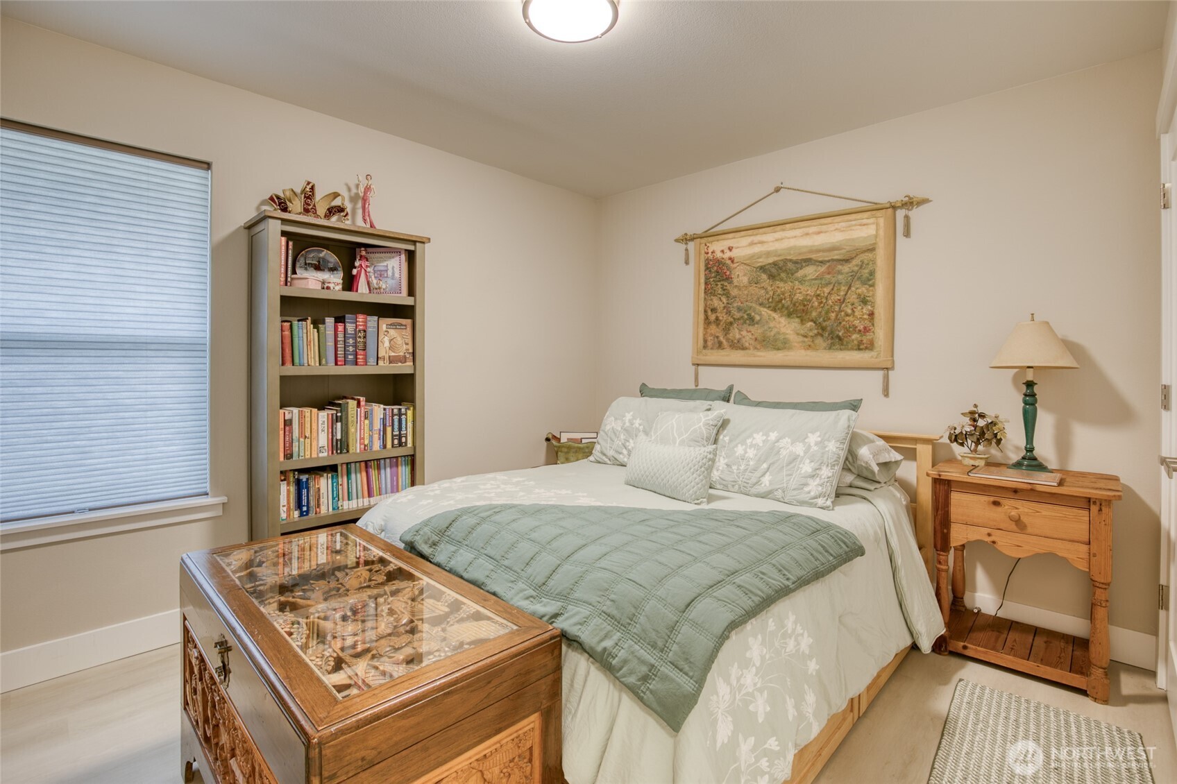725 Wood Duck Avenue SE Ocean Shores WA 98569