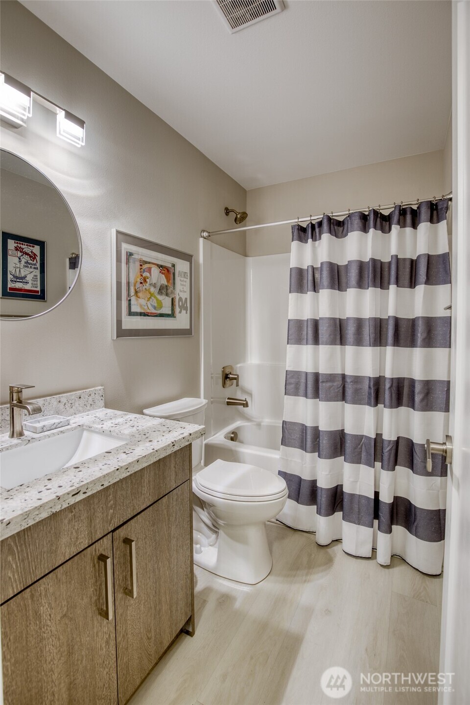 725 Wood Duck Avenue SE Ocean Shores WA 98569