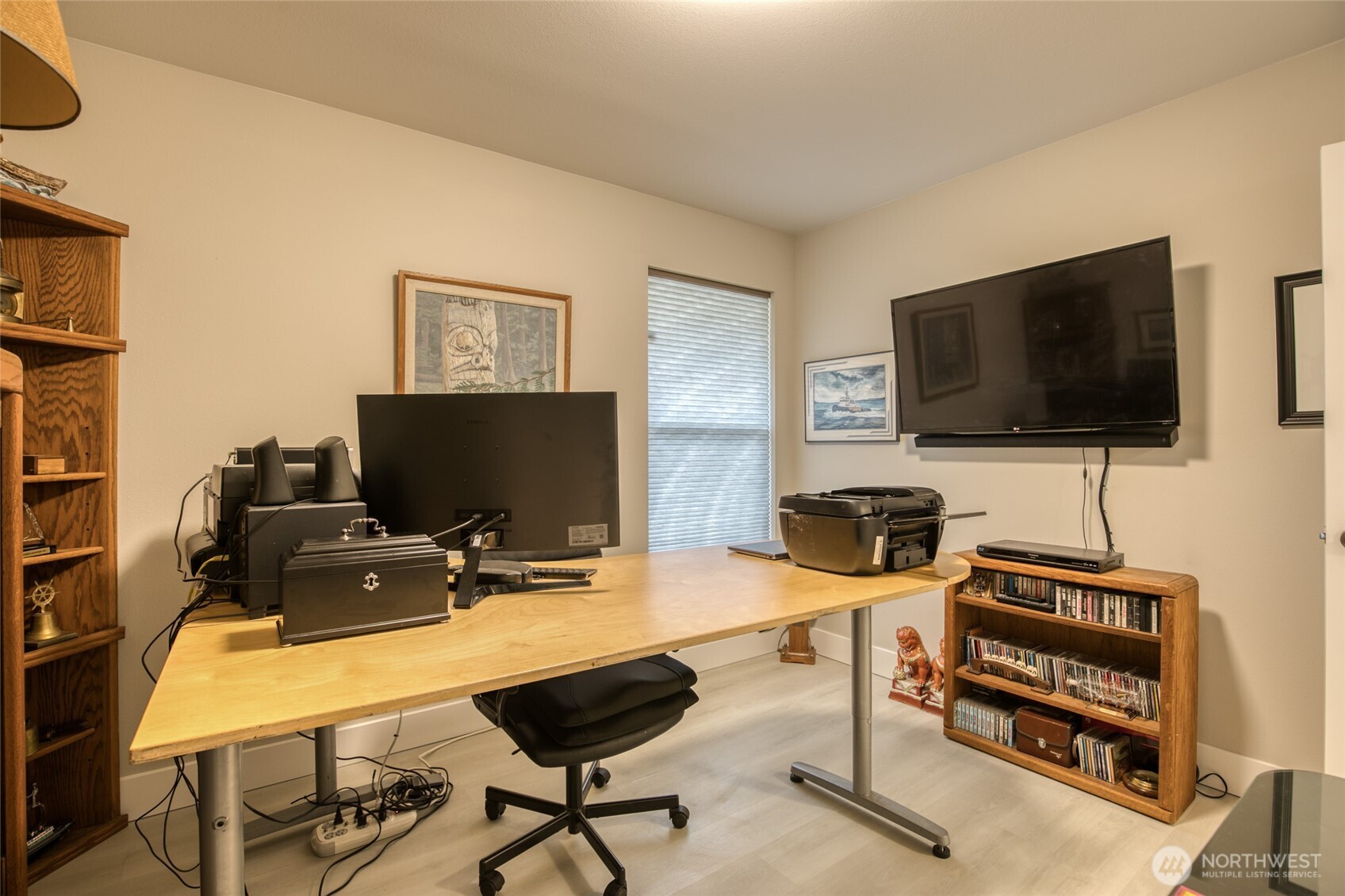 725 Wood Duck Avenue SE Ocean Shores WA 98569