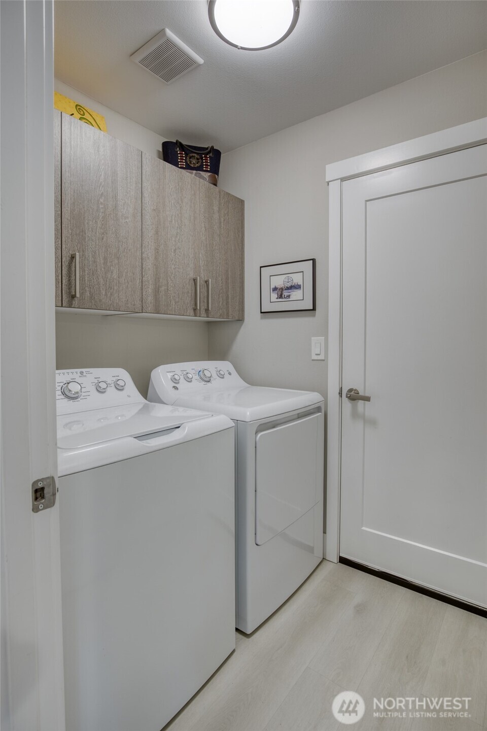 725 Wood Duck Avenue SE Ocean Shores WA 98569