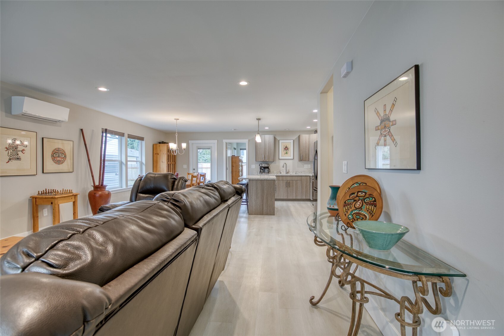 725 Wood Duck Avenue SE Ocean Shores WA 98569