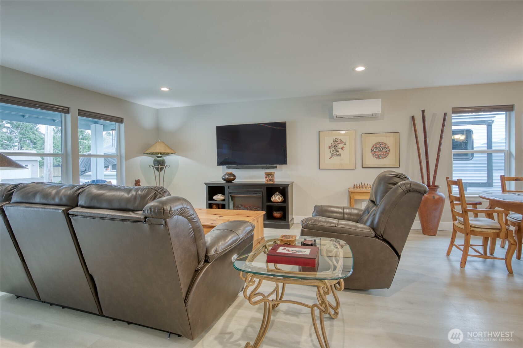 725 Wood Duck Avenue SE Ocean Shores WA 98569