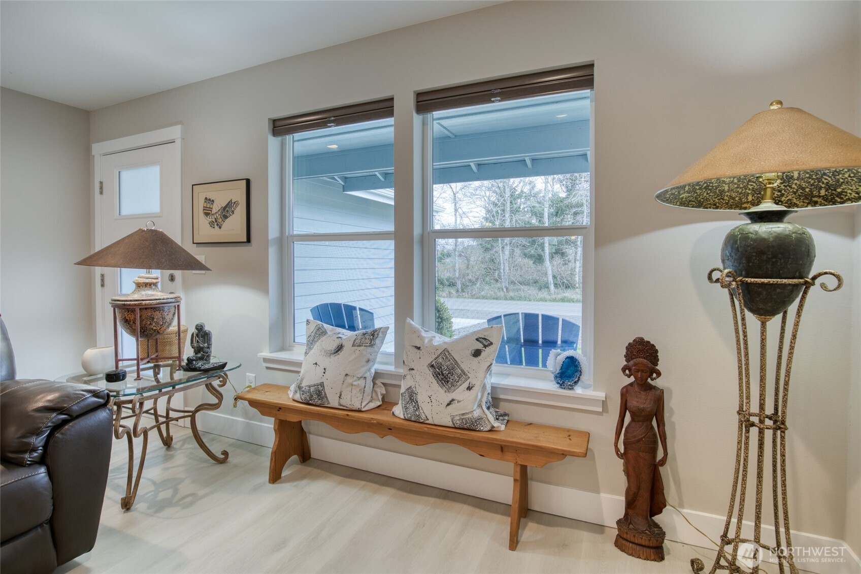725 Wood Duck Avenue SE Ocean Shores WA 98569