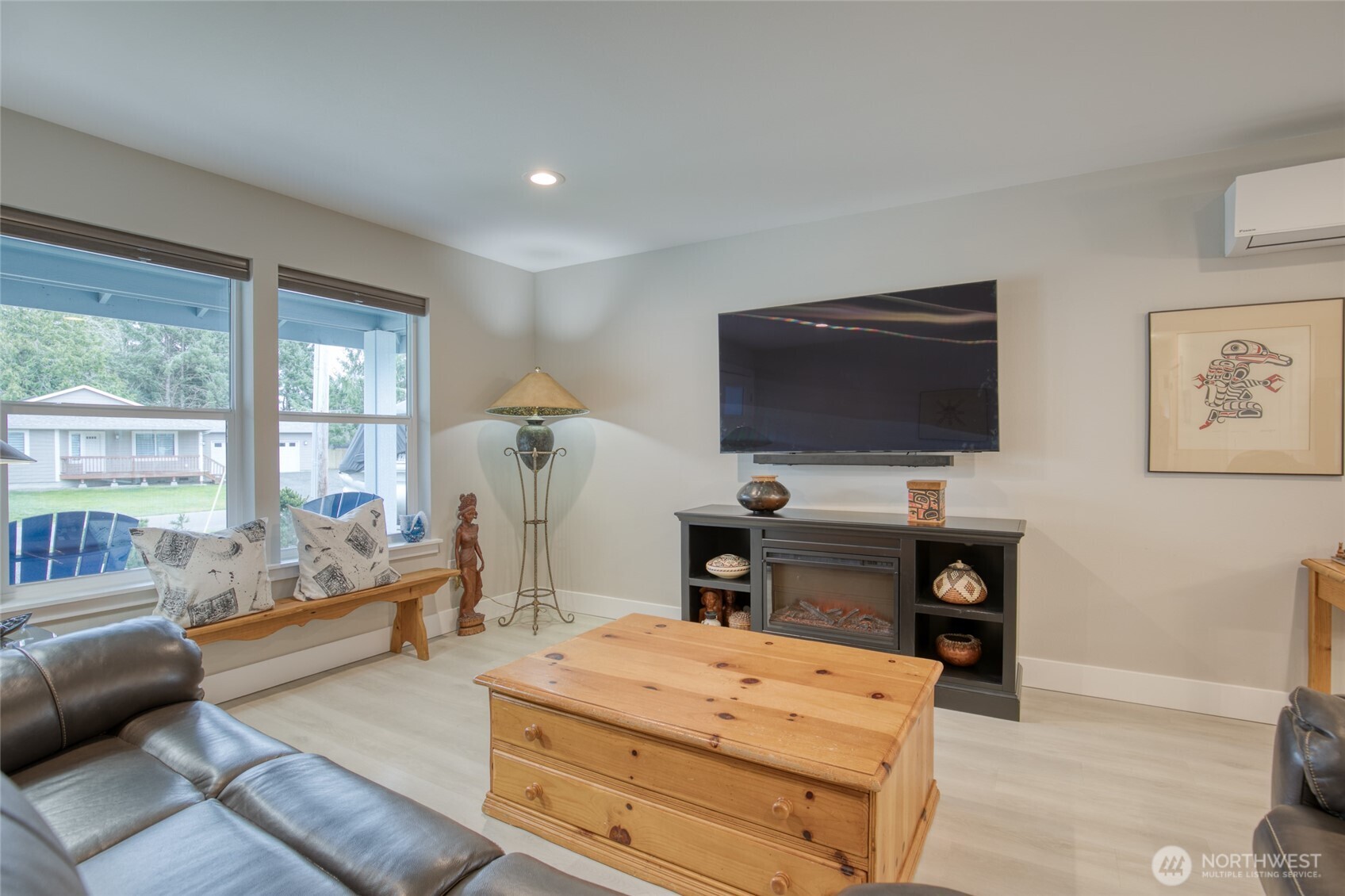 725 Wood Duck Avenue SE Ocean Shores WA 98569
