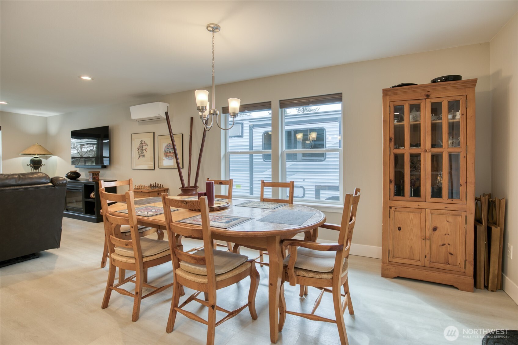 725 Wood Duck Avenue SE Ocean Shores WA 98569