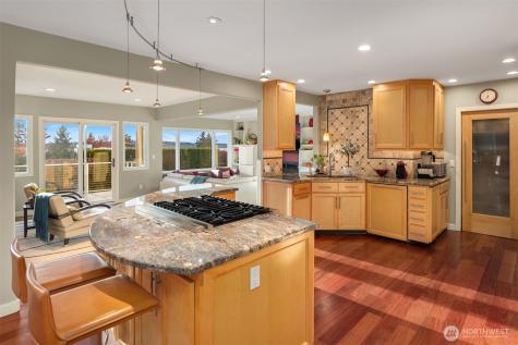 10211 NE 59th Street Kirkland WA 98033
