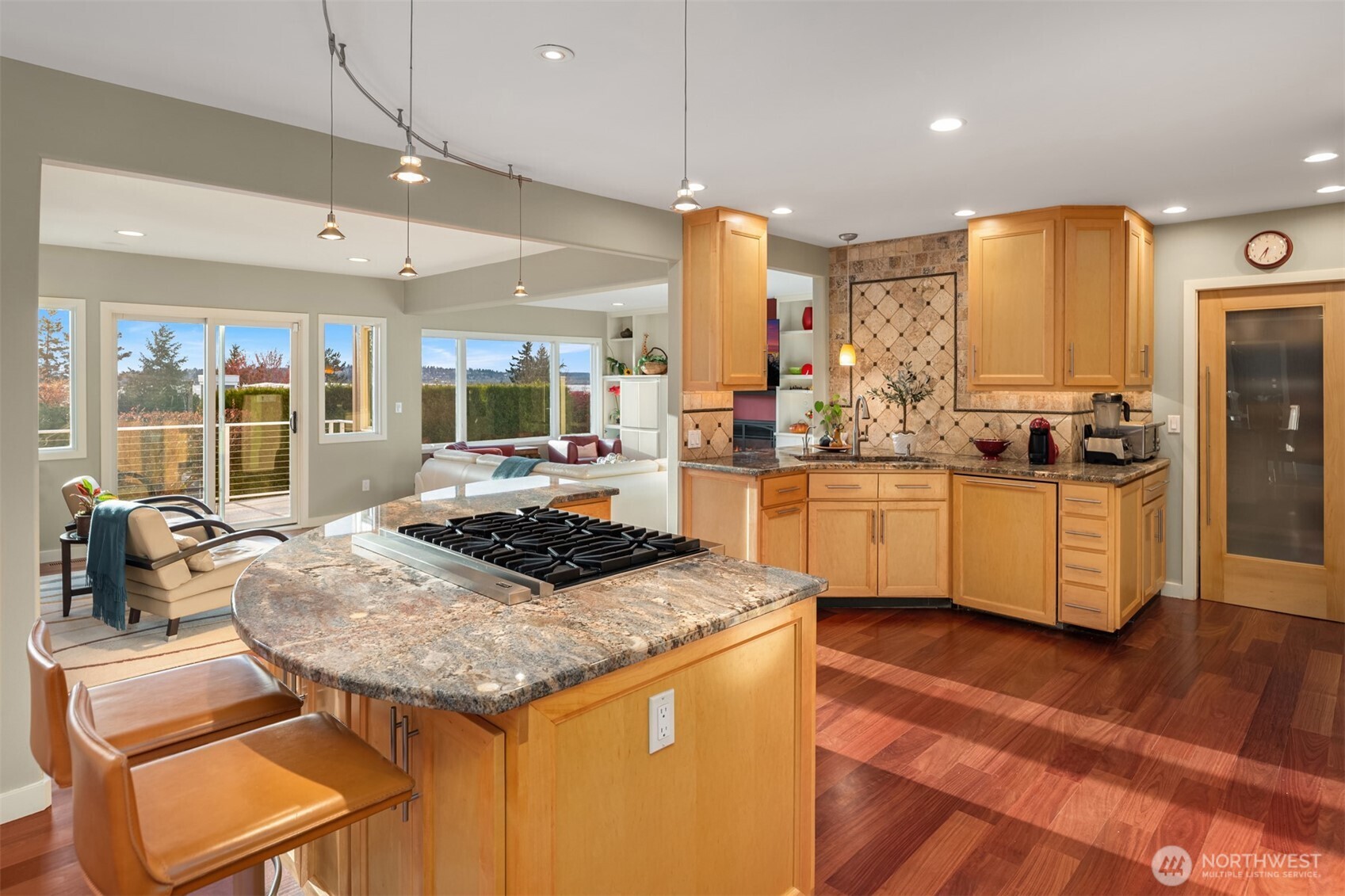 10211 NE 59th Street Kirkland WA 98033
