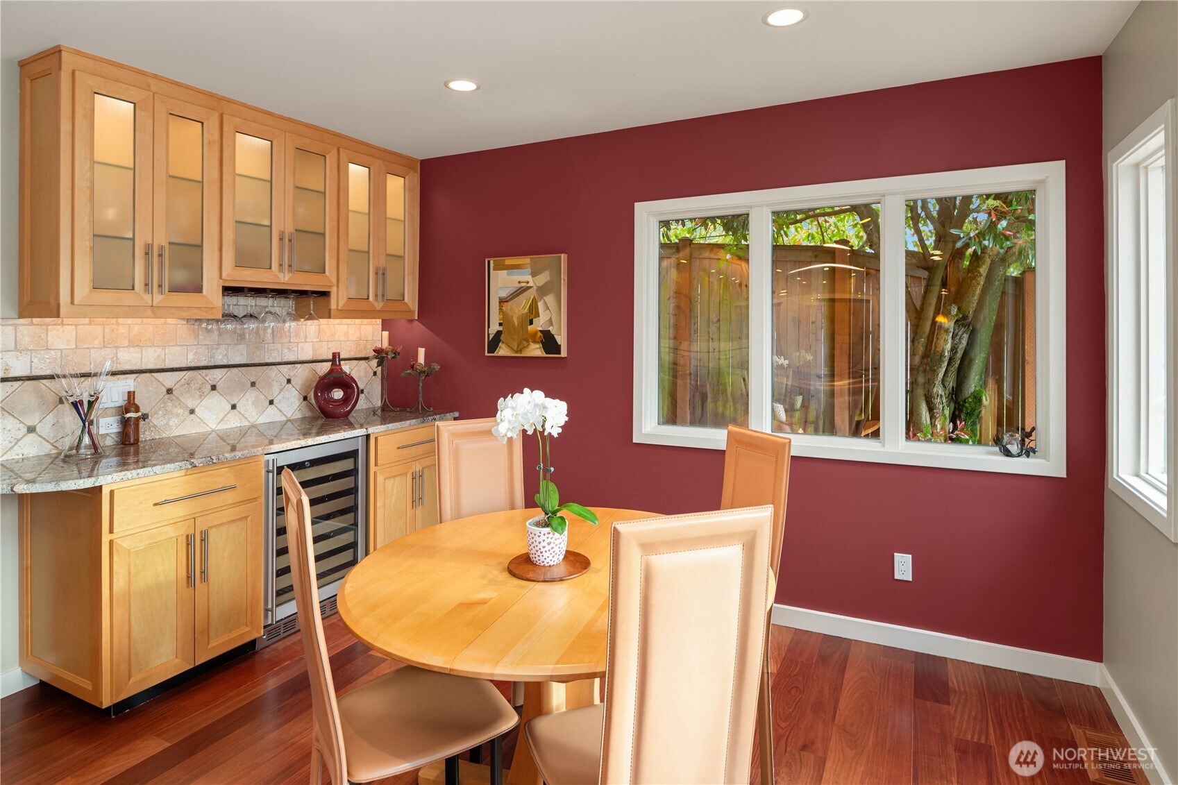 10211 NE 59th Street Kirkland WA 98033