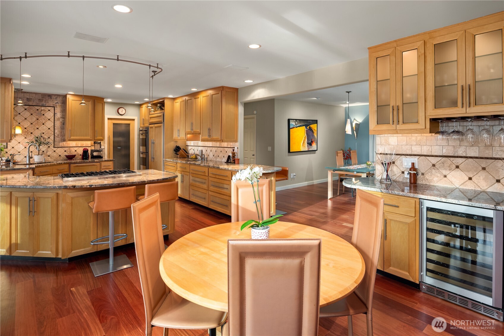 10211 NE 59th Street Kirkland WA 98033