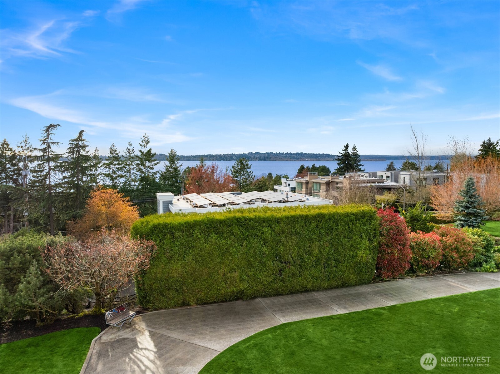 10211 NE 59th Street Kirkland WA 98033