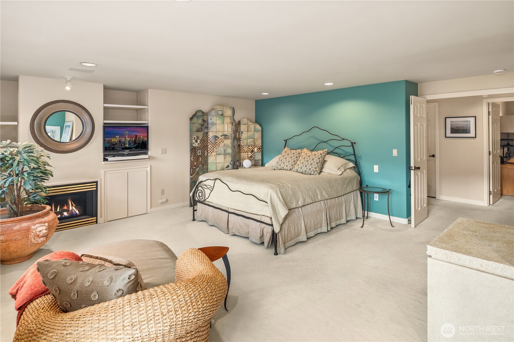 10211 NE 59th Street Kirkland WA 98033