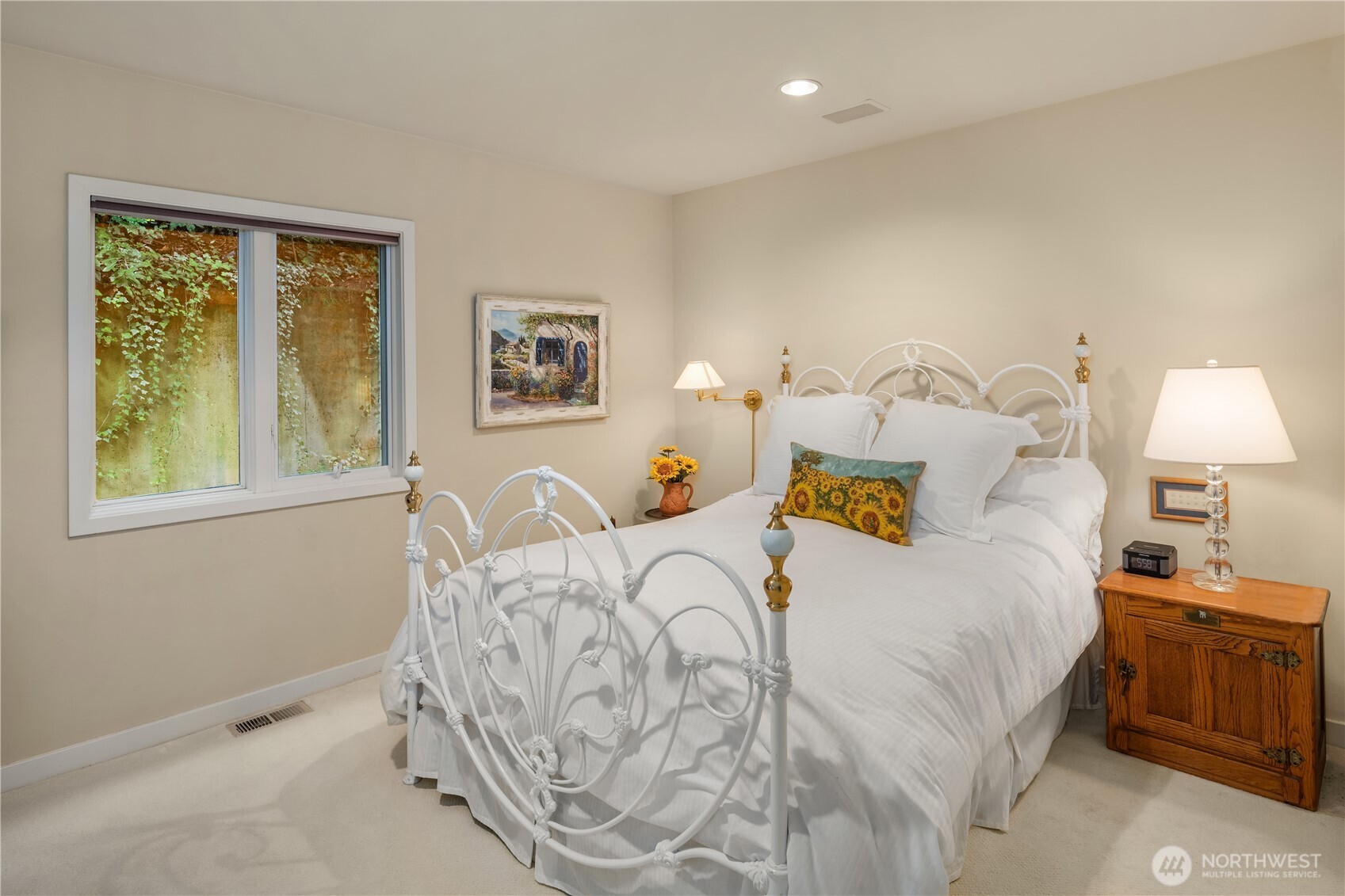 10211 NE 59th Street Kirkland WA 98033