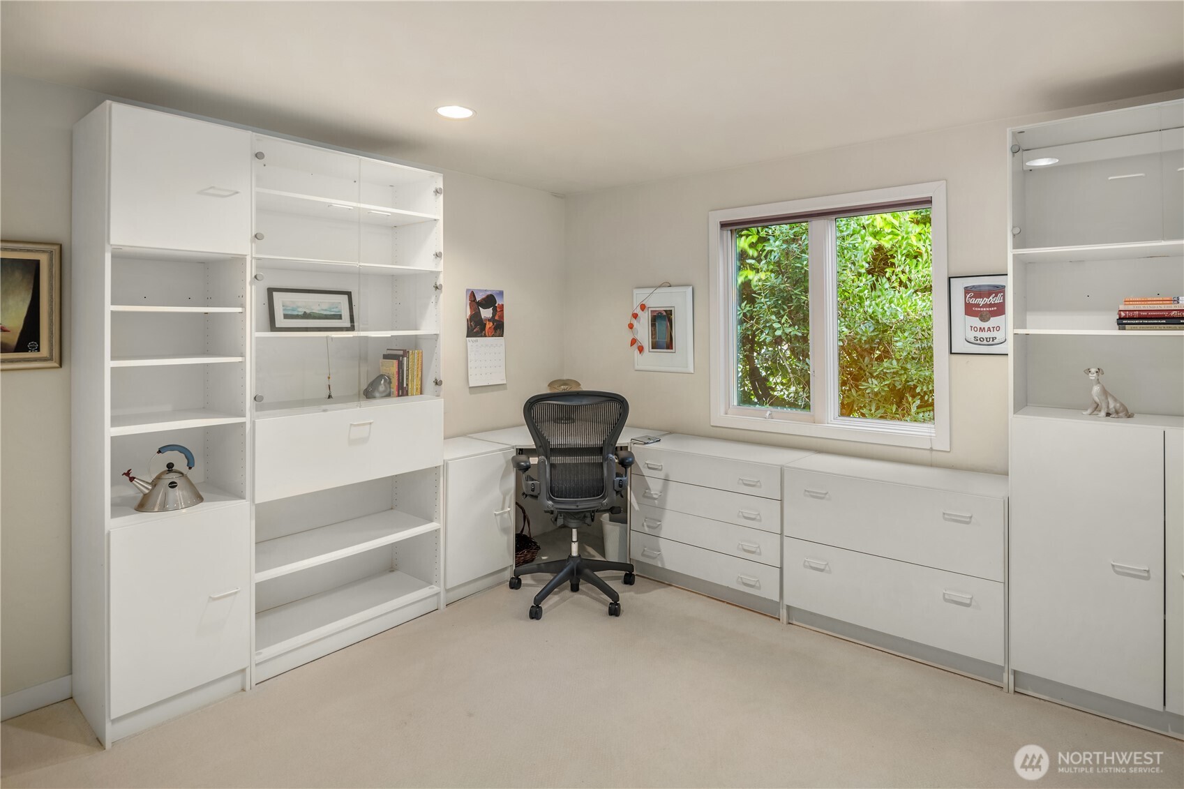 10211 NE 59th Street Kirkland WA 98033