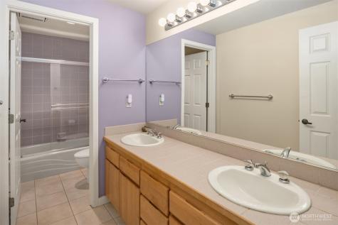 10211 NE 59th Street Kirkland WA 98033