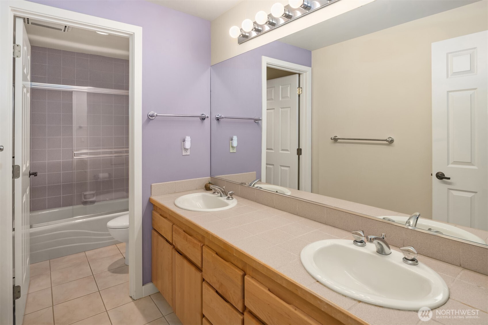 10211 NE 59th Street Kirkland WA 98033