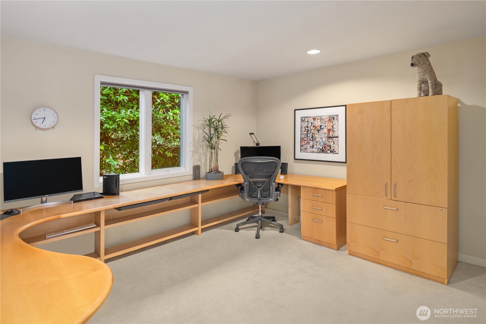 10211 NE 59th Street Kirkland WA 98033