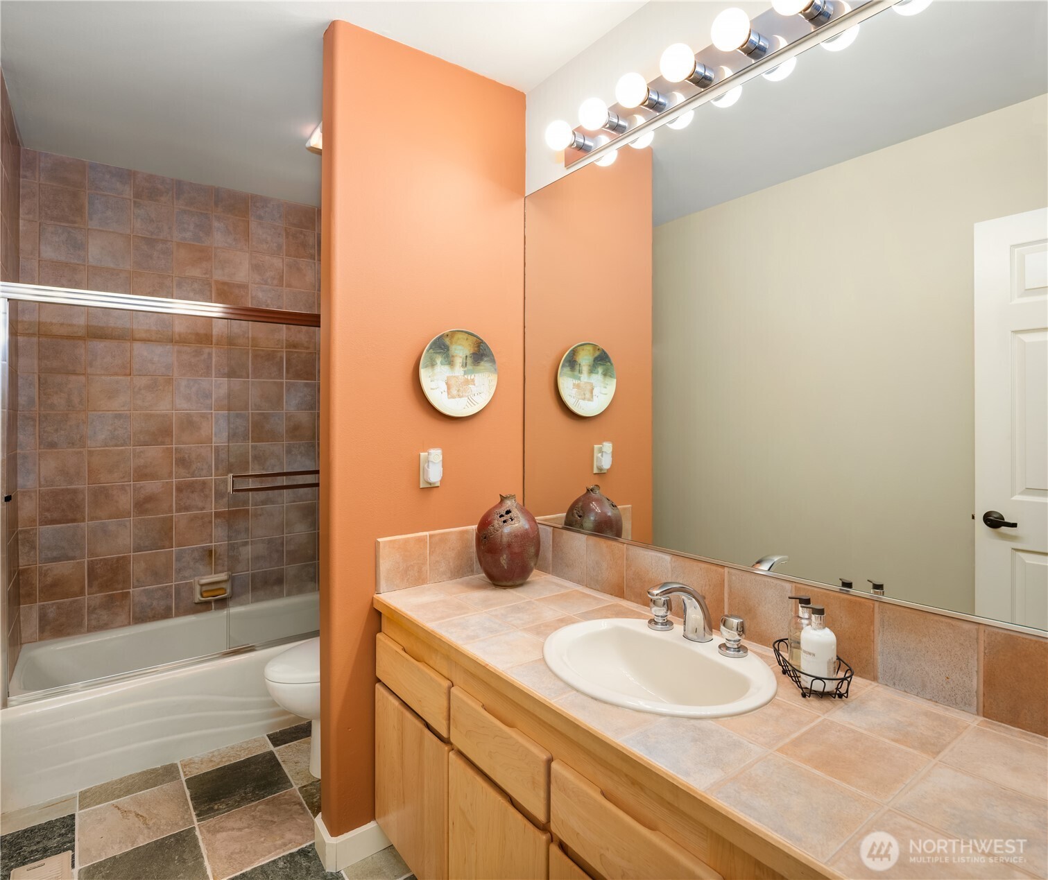 10211 NE 59th Street Kirkland WA 98033