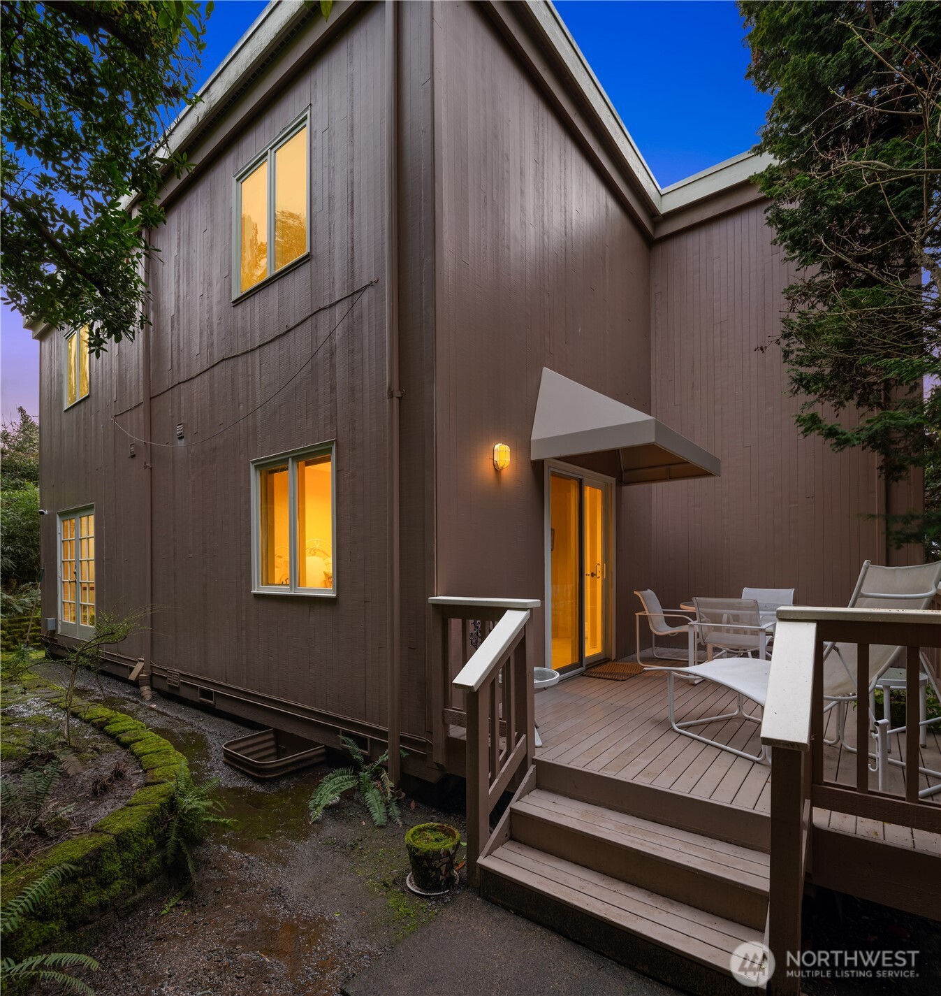 10211 NE 59th Street Kirkland WA 98033