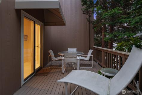 10211 NE 59th Street Kirkland WA 98033
