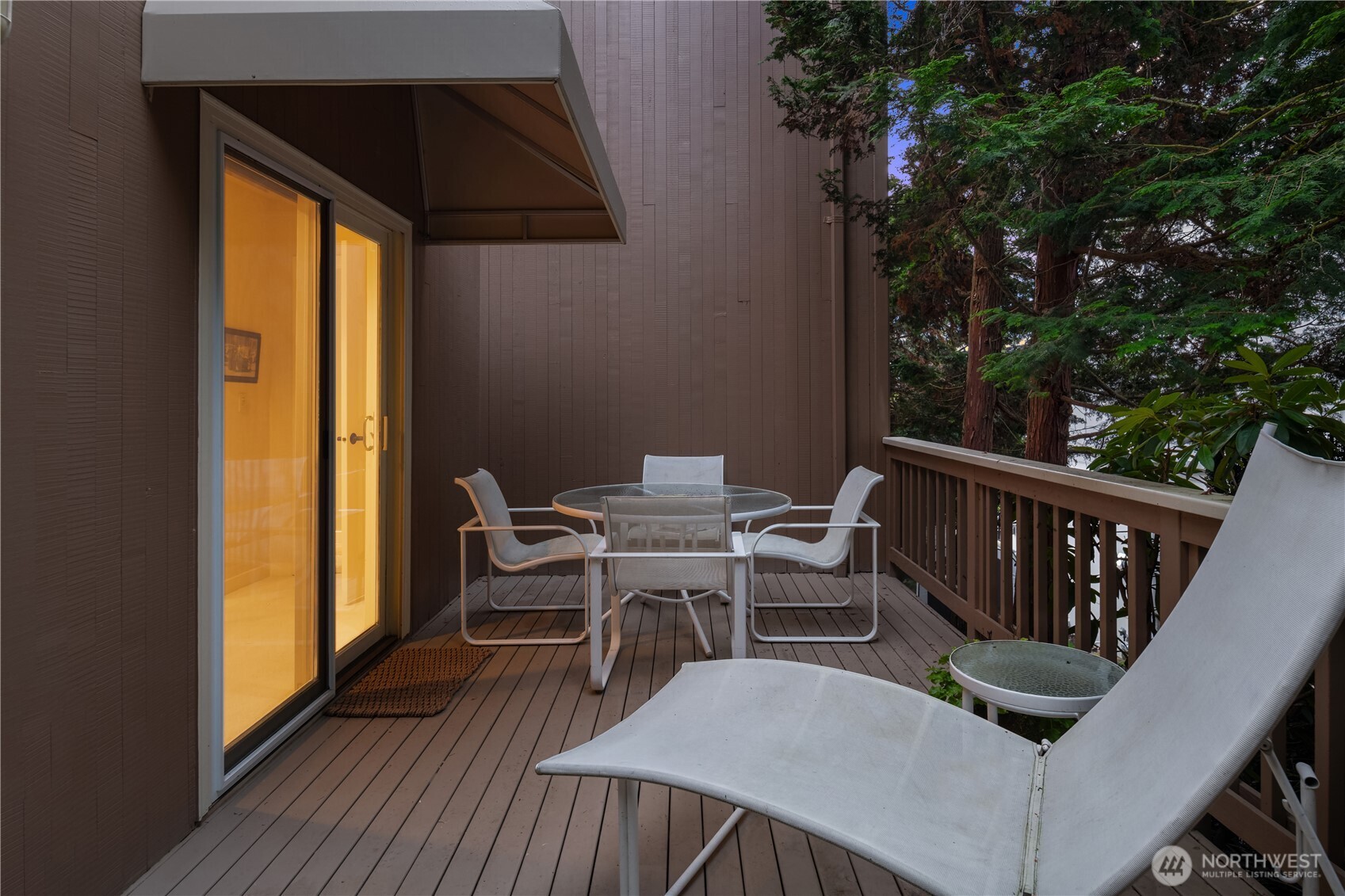 10211 NE 59th Street Kirkland WA 98033