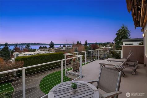 10211 NE 59th Street Kirkland WA 98033