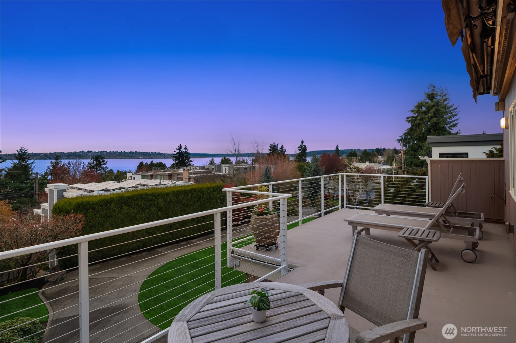 10211 NE 59th Street Kirkland WA 98033