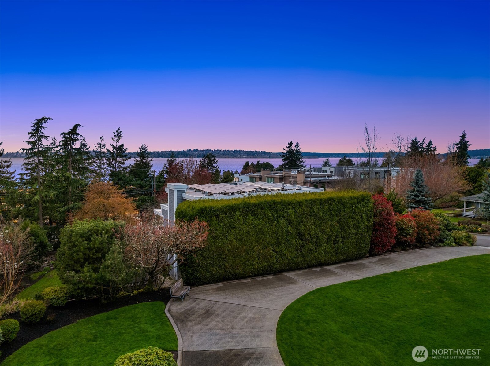 10211 NE 59th Street Kirkland WA 98033
