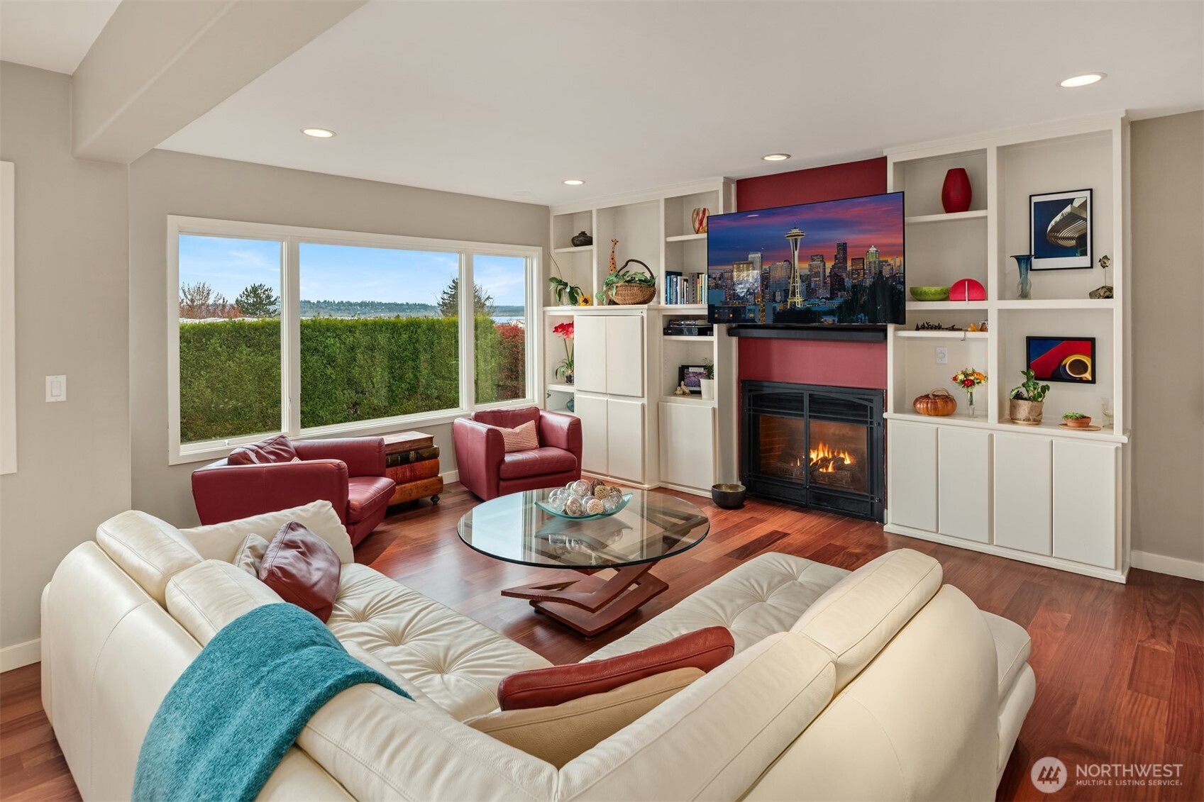 10211 NE 59th Street Kirkland WA 98033