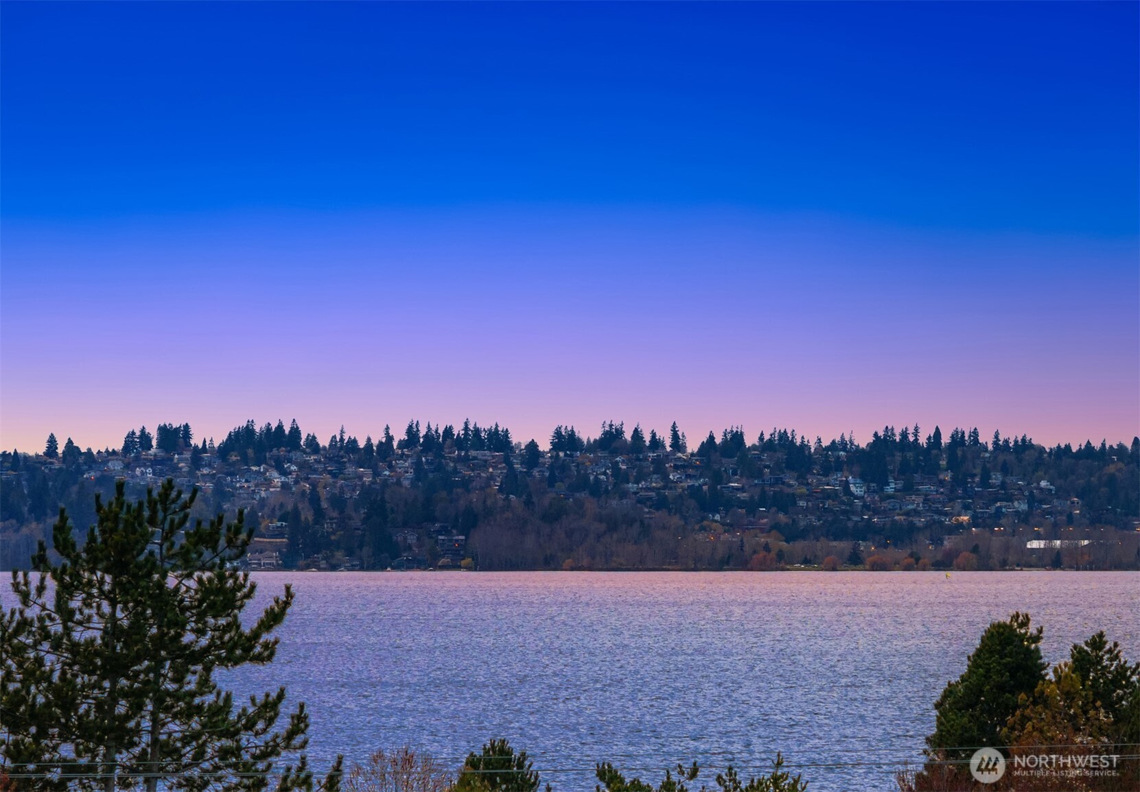 10211 NE 59th Street Kirkland WA 98033