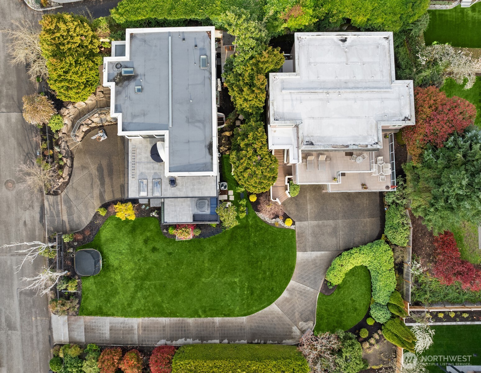 10211 NE 59th Street Kirkland WA 98033