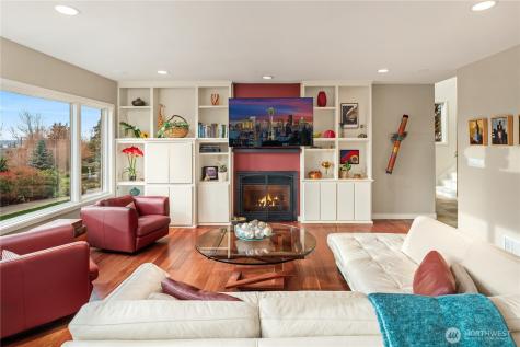 10211 NE 59th Street Kirkland WA 98033