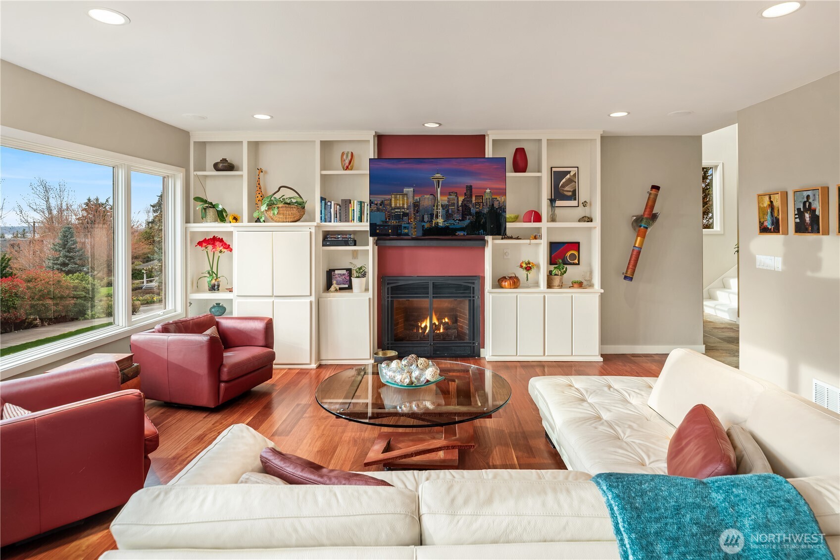 10211 NE 59th Street Kirkland WA 98033