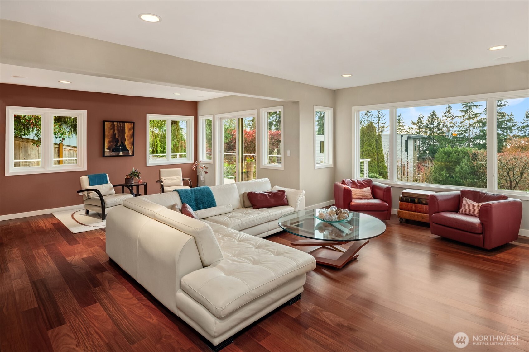 10211 NE 59th Street Kirkland WA 98033