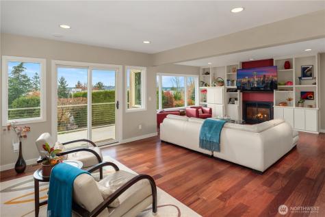 10211 NE 59th Street Kirkland WA 98033