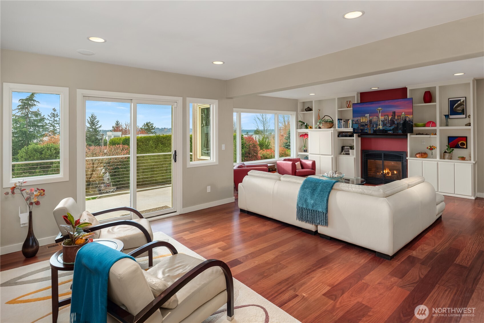 10211 NE 59th Street Kirkland WA 98033