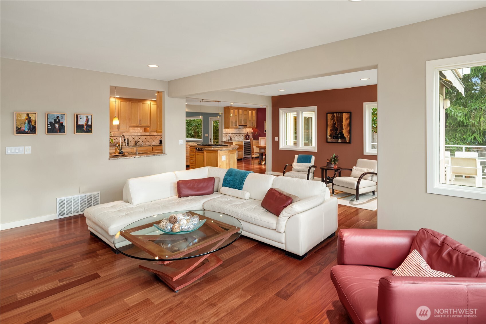 10211 NE 59th Street Kirkland WA 98033