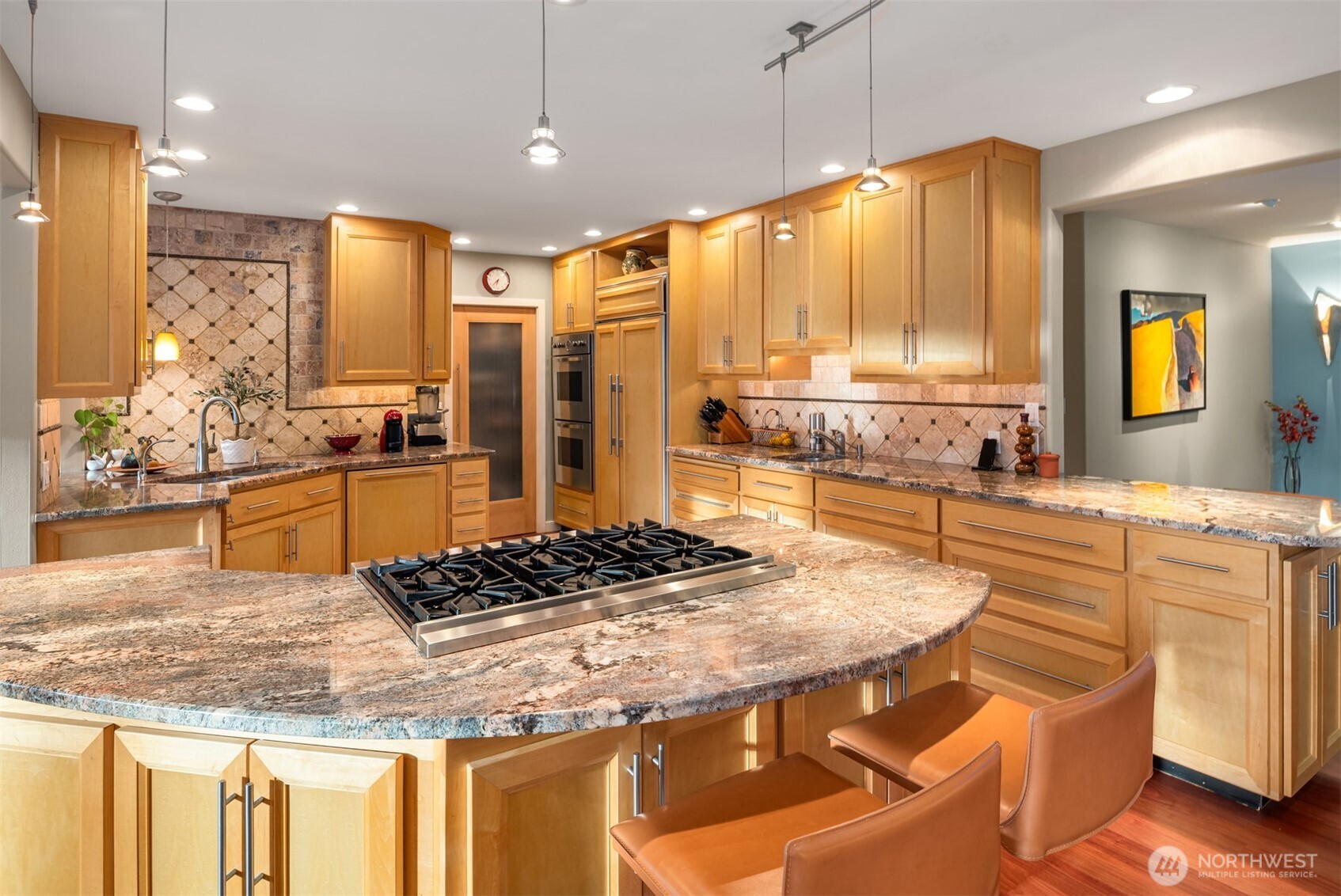10211 NE 59th Street Kirkland WA 98033