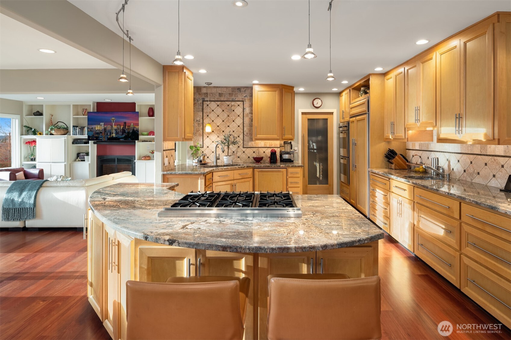 10211 NE 59th Street Kirkland WA 98033