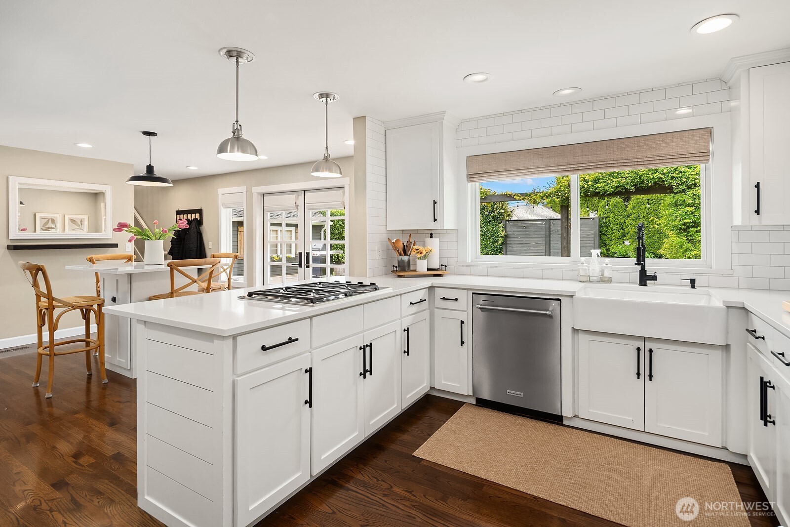 3819 204th Avenue NE Sammamish WA 98074