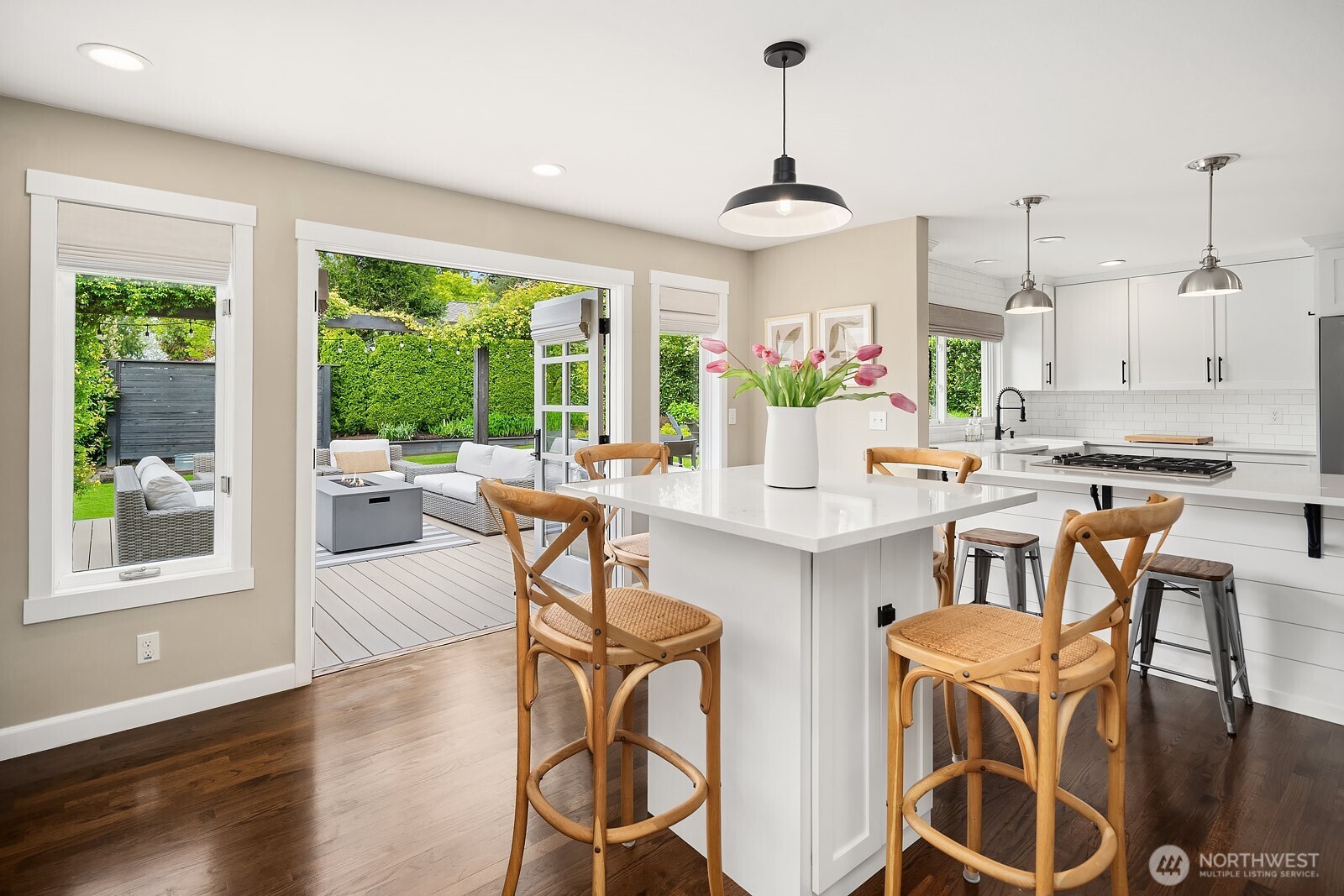 3819 204th Avenue NE Sammamish WA 98074