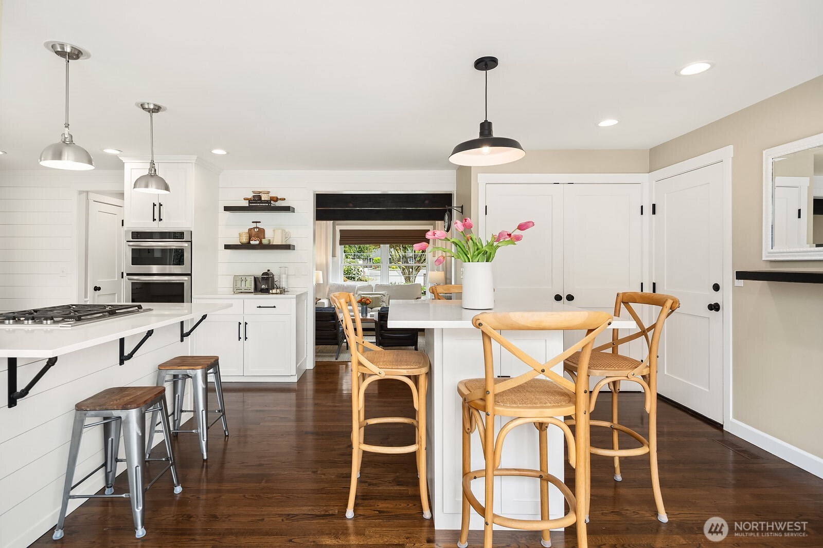 3819 204th Avenue NE Sammamish WA 98074