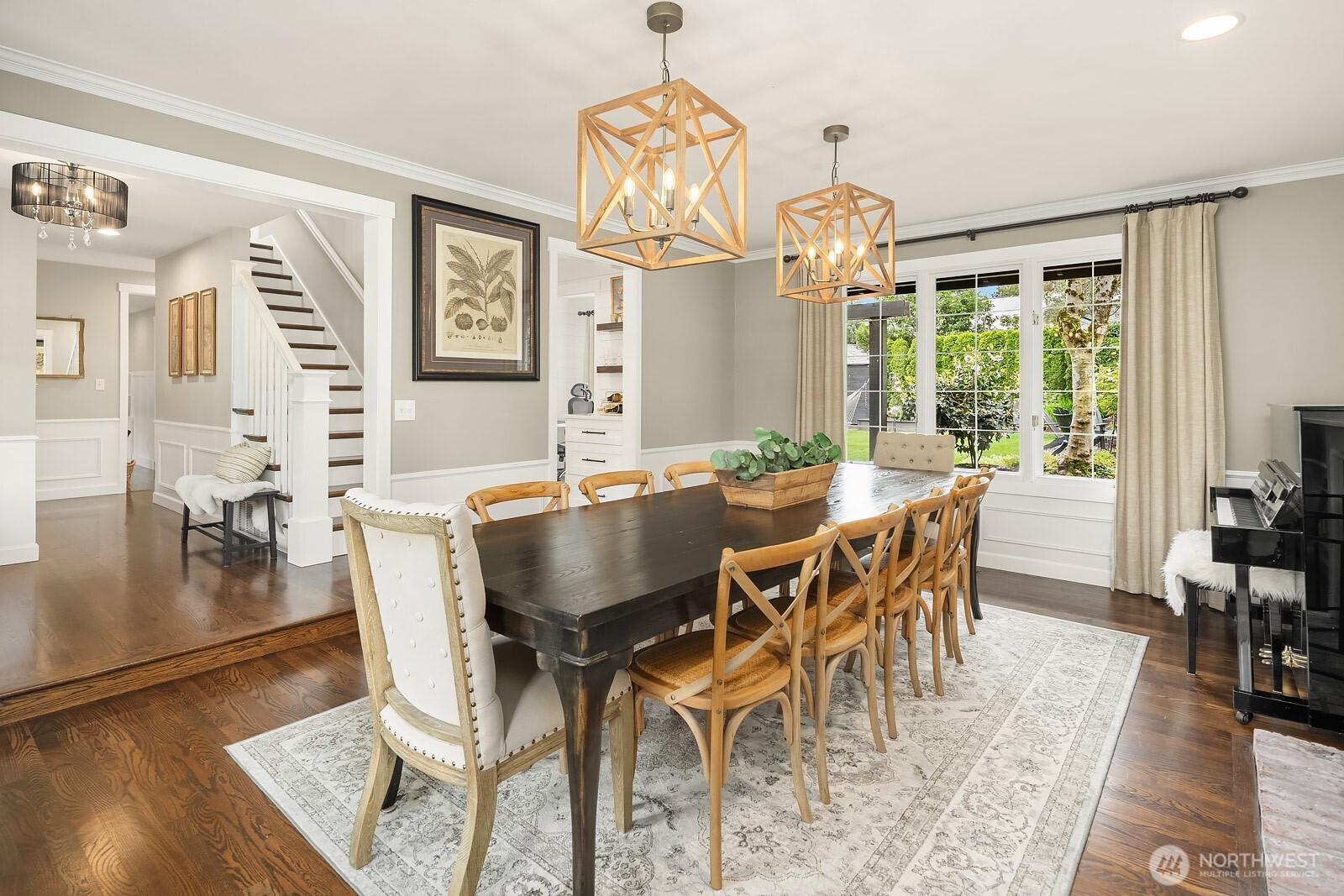 3819 204th Avenue NE Sammamish WA 98074