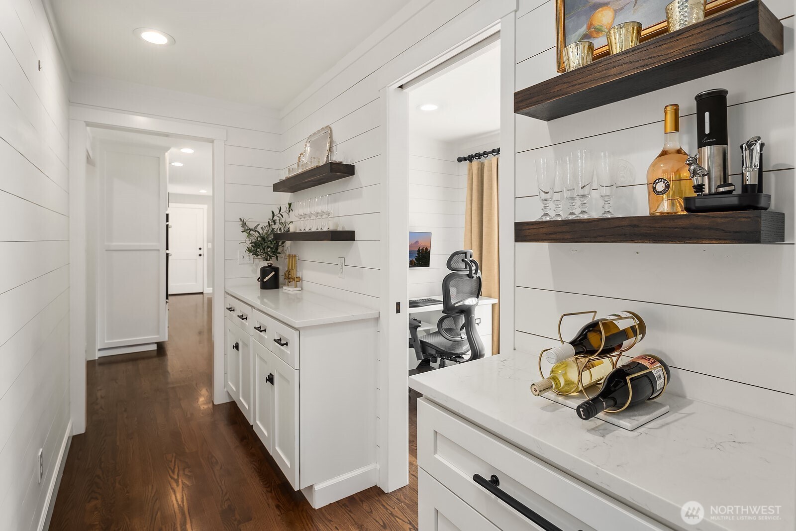 3819 204th Avenue NE Sammamish WA 98074