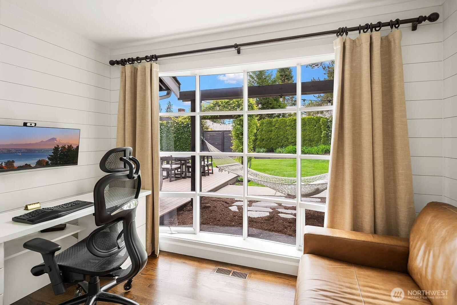 3819 204th Avenue NE Sammamish WA 98074