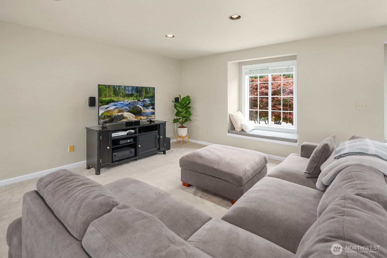 3819 204th Avenue NE Sammamish WA 98074